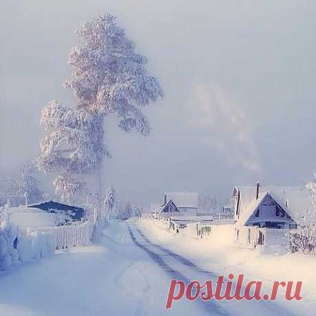 (52) Одноклассники