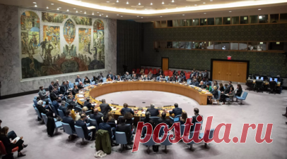 ООН: Израиль нарушил все нормы международного права по эвакуации. Израиль нарушил все пять норм международного права в отношении приказов об эвакуации гражданского населения во время конфликта. Об этом заявил пресс-секретарь Управления ООН по координации гуманитарных вопросов Йенс Лаерке. Читать далее
