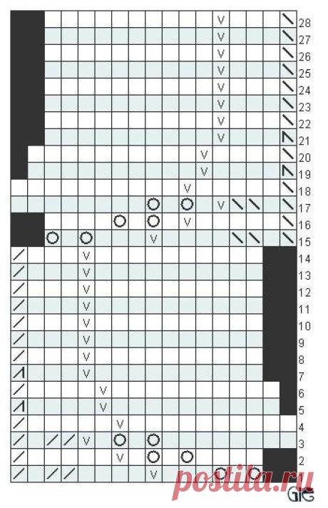 index.php (351×543)