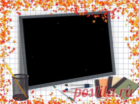 90833510_0_7ba1f_b515843_XL.png (700×525)