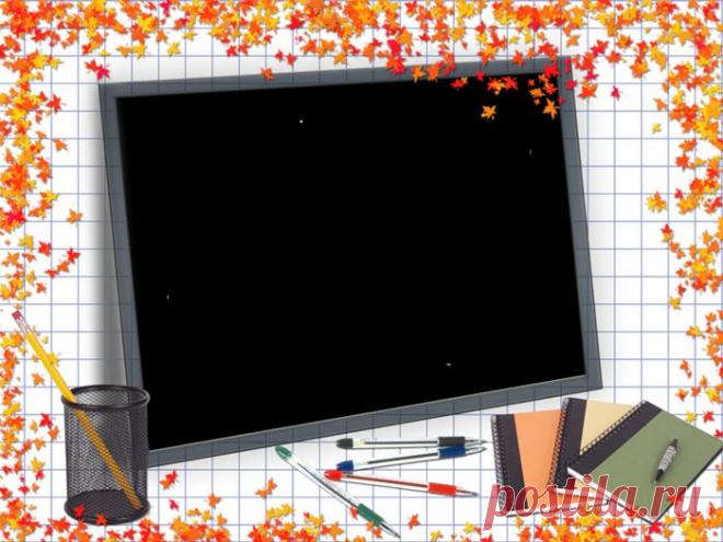 90833510_0_7ba1f_b515843_XL.png (700×525)