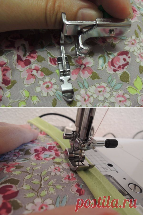 В прямом эфире Учебник сшить с кружевом | блог Momita в