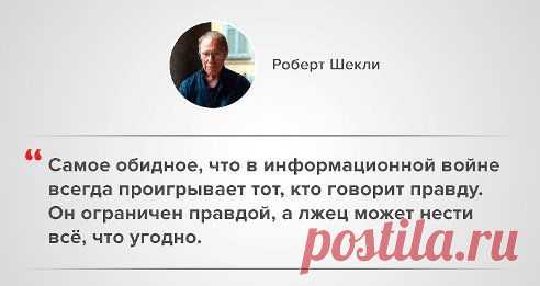 золотые слова!!!