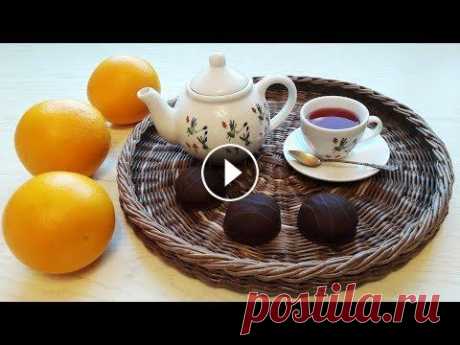 Круглый поднос / Плетение из бумажной лозы В этом видео я покажу как сплести круглый поднос из газетных трубочек (бумажной лозы). Диаметр подноса 34 см, высота бортика - 3 см. На него понадобит...
