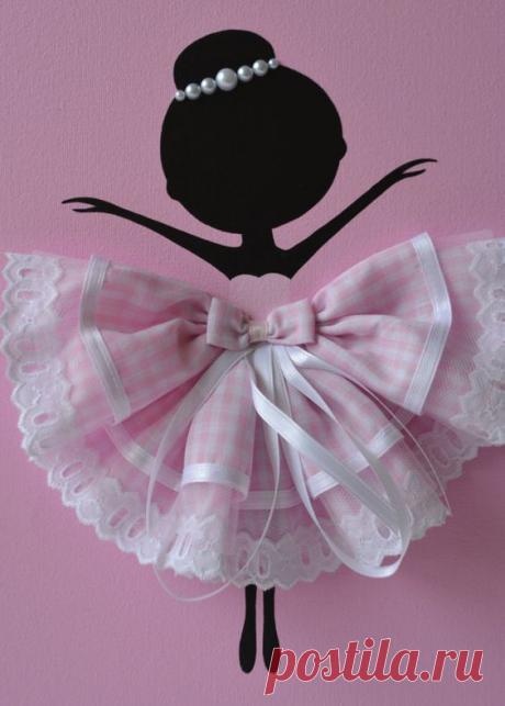 (112) Pinterest • Всемирный каталог идей