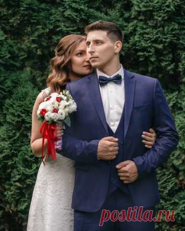 Самые расчетливые: 6 мужских имён, носители которых женятся не по любви, а только ради выгоды — Психология