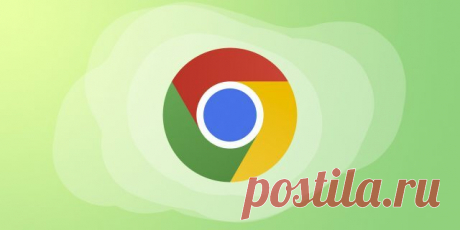 10 функций Chrome, которые полезно знать каждому владельцу Android / Как сэкономить