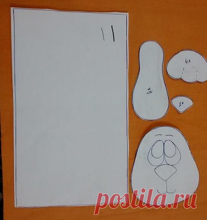 Держатели туалетной бумаги