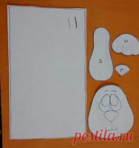 Держатели туалетной бумаги