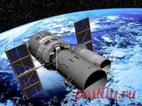 sytes | Listly List sytes