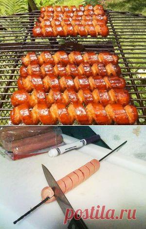 блюда из мяса, | Записи в рубрике блюда из мяса, | Дневник Эдельвеис