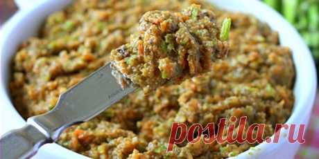 КАК ПРИГОТОВИТЬ ГРИБНУЮ ИКРУ

Соседи у меня просто замечательные, принесли мне два ведра опят. В этом году у нас урожай на эти грибы. Приготовила я икру, угостила соседей и вам рецептик хочу написать.

На 2 кг отварных грибов(варить 15 мин) взять 300 г репчатого лука мелко порезать,300 г моркови натереть на крупной тёрке.
Показать полностью...