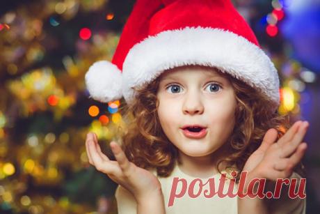 Как легко создать новогоднее настроение в доме » Notagram.ru Как создать себе и другим новогоднее настроение. Как легко создать новогоднюю атмосферу в доме. Как создать атмосферу новогоднего праздника дома.