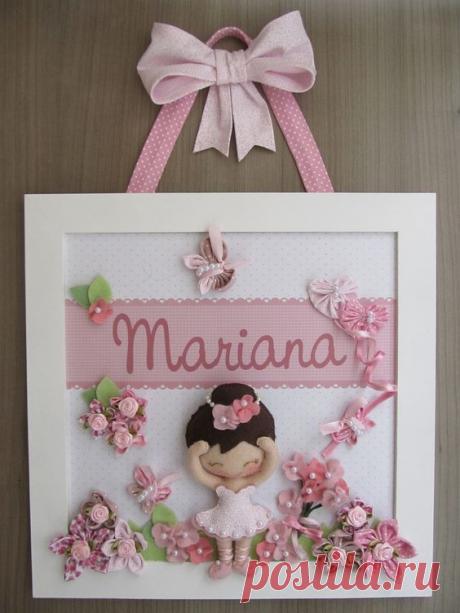 Дворец материнства: 35 вдохновений, чтобы объявить о рождении ребенка