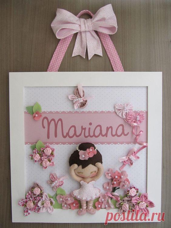 Дворец материнства: 35 вдохновений, чтобы объявить о рождении ребенка