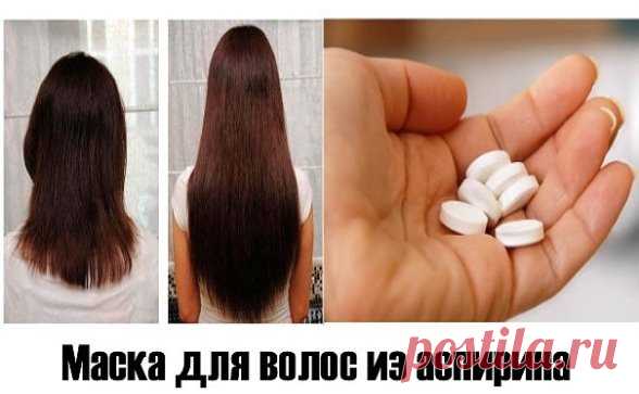 (5) Одноклассники