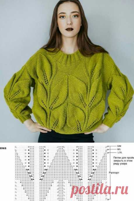 (65) Pinterest