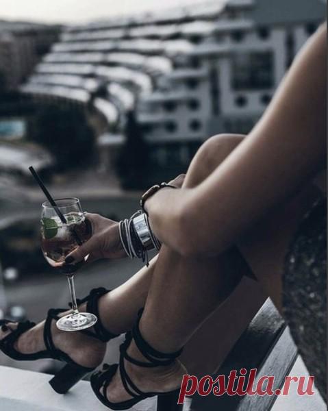 . . - Осло, Норвегия, 120 лет на Мой Мир@Mail.ru