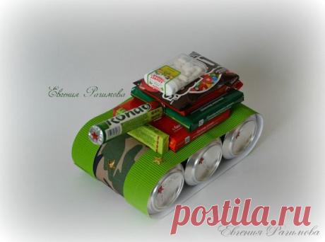 (1827) Pinterest • Всемирный каталог идей