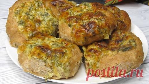 Как жарить рыбу, чтобы она не разваливалась на сковороде — поможет бумажное полотенце | «Едим Дома» с Юлией Высоцкой | Дзен