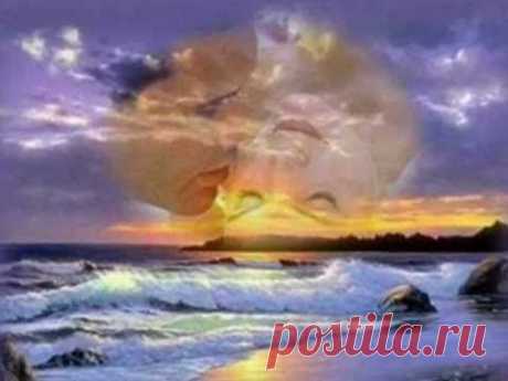 Charlie Landsborough ~ Close Your Eyes - YouTube