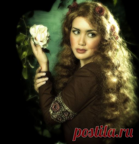 Плейкаст «Я ХОЧУ,ЧТОБЫ ЭТО БЫЛ СОН»
