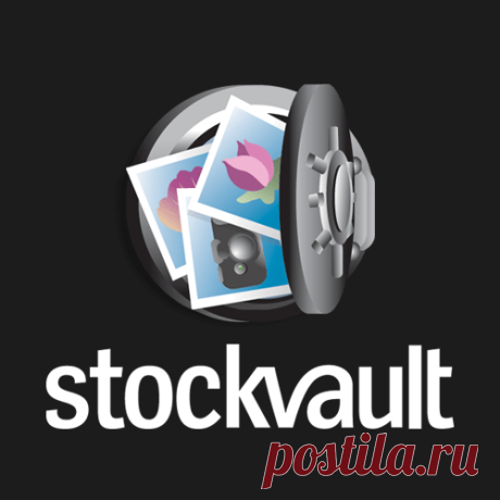 Free Stock Photos | Stockvault