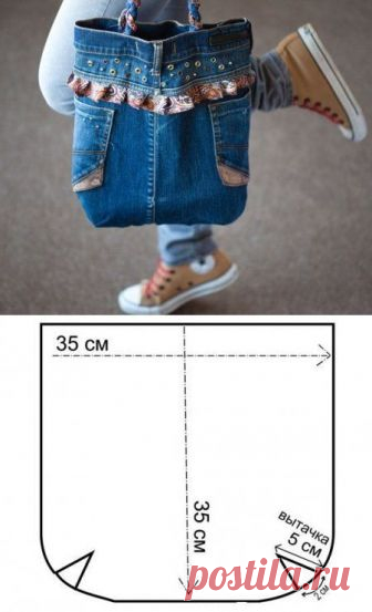 (85) Pinterest