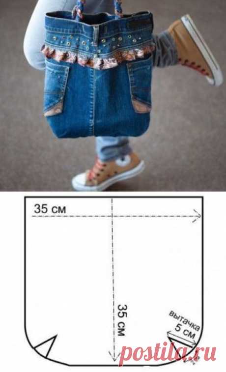 (85) Pinterest