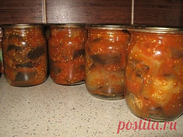(99) Одноклассники