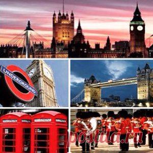 КАК ПОНЯТЬ ИНОСТРАННУЮ ЯЗЫКОВУЮ ШКОЛУ – Ученье – свет! Никогда не знаешь, чего конкретно можно ожидать, забронировав курс изучения иностранного языка в зарубежной языковой школе. Вы предварительно штудируете брошюру, активно советуетесь с друзьями, коллегами, учителями или просто полагаетесь на интуицию, а потом стучите по дереву и плюете через левое плечо, чтобы не сглазить. А может быть, существует какой-нибудь надежный способ убедиться в том, что школа соответствует определенным стандартам и