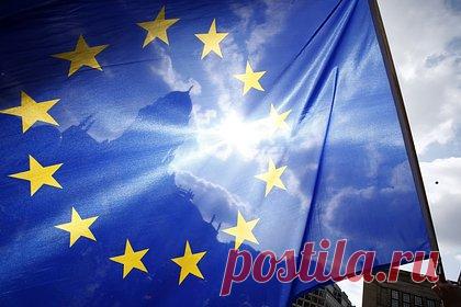 Европе предрекли проигрыш в конфликте на Украине. Турецкое издание Star gazete пишет, что Европа войдет в историю как проигравшая сторона в конфликте на Украине. Китай и Россия расширяют сотрудничество, пока Вашингтон и Брюссель пытаются сохранить гегемонию. Автор уточнил, что Пекин и Москва делают неожиданные ходы на шахматной доске международных отношений.