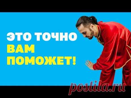 Тяжесть в желудке, что делать? Как нормализовать работу желудка? Проблемы с кишечником