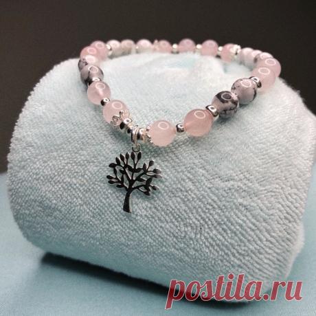 Любовные амулеты &gt; №2 купить в интернет-магазине