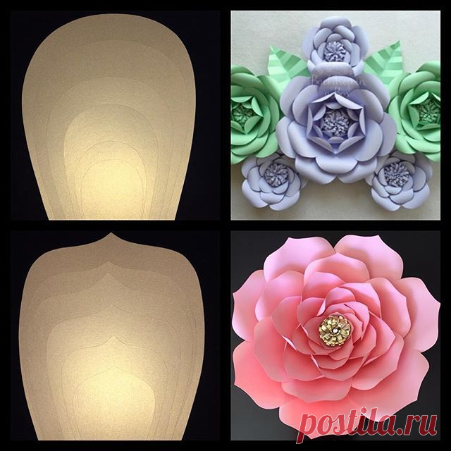 Just finished these beautiful templates for these fabulous style flowers for my client @noyola_grace3 😍 so excited to see her beautiful art !!!! FALL KICK OFF TEMPLATE SALE ENDS TONIGHT AT MIDNIGHT " BUY 1 GET THE 2ND HALF OFF AND GET A FREE LEAF TEMPLATE " email me at backdroptemplate@gmail.com #paperflower #paperflowers #paperflowerwall #paperart #backdropinaboxtemplates #backdropinabox #love #pretty #partydecor #events #diy