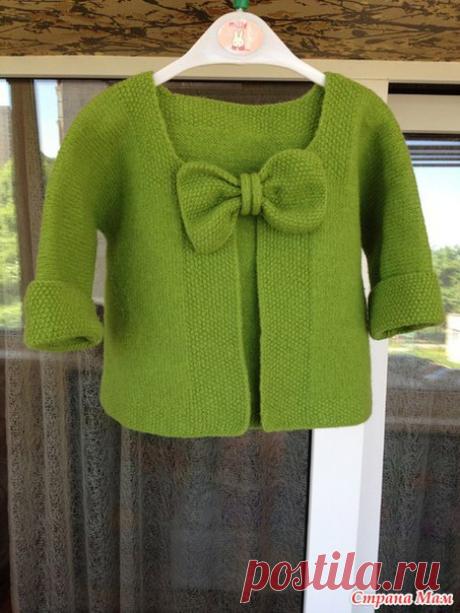 Детям | Записи в рубрике Детям | Дневник Асиат : Блоги на Труде