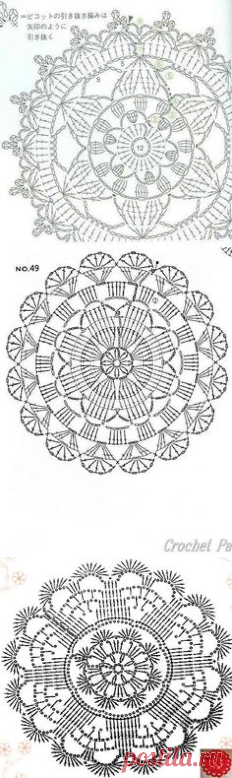 (67) Pinterest • Всемирный каталог идей