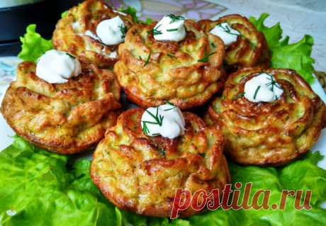 Бюджетный летний завтрак для всей семьи Автор рецепта Ликуся - Cookpad