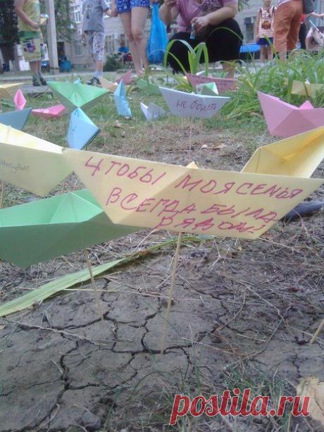 Сохранённые фотографии | 2 034 фотографии