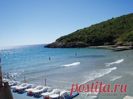 LETO 2017 Kamp „Vasa Čarapić“ U BULJARICI