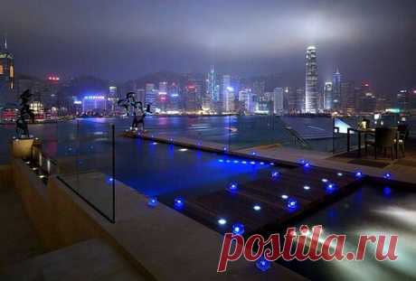 Группа: Книга путешественника