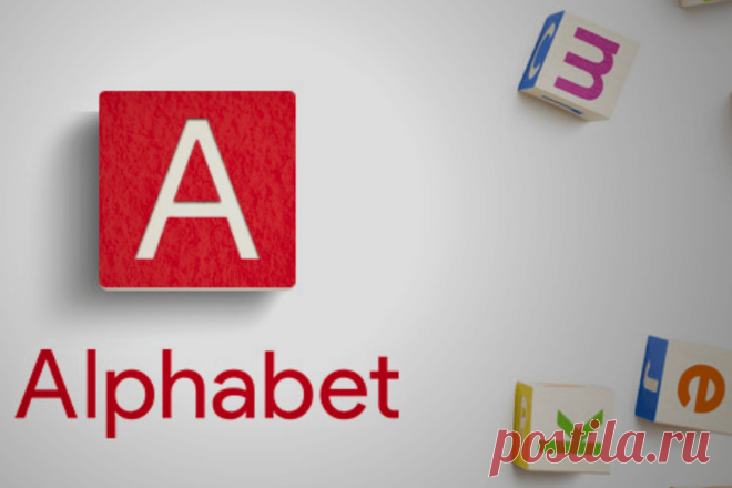 🔥 Alphabet отвергает обвинения в монополизации онлайн-рекламы и добивается отклонения антимонопольного иска США
👉 Читать далее по ссылке: https://lindeal.com/news/2023032805-alphabet-otvergaet-obvineniya-v-monopolizacii-onlajn-reklamy-i-dobivaetsya-otkloneniya-antimonopolnogo-iska-ssha