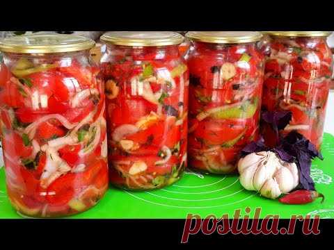 ОБАЛДЕННЫЙ САЛАТ ШАКАРОБ / НЕИЗМЕННЫЙ ВКУС / ПОНРАВИТСЯ ВСЕМ/ САМЫЙ УДАЧНЫЙ РЕЦЕПТ!