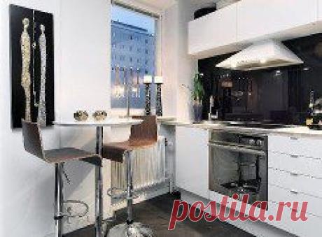 Одноклассники