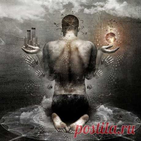 Истинный Путь