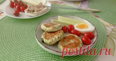 9 наиболее вероятных причин хронической усталости и анализы, которые позволяют понять, почему мы испытываем дефицит энергии | Nice&amp;Easy | Дзен