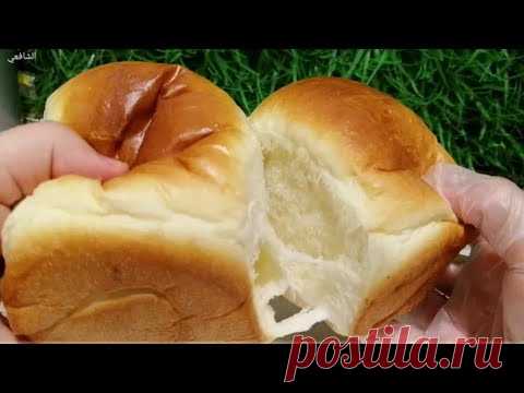 КОГДА НЕТ ДЕНЕГ,А ДО ЗАРПЛАТЫ ДАЛЕКОО. НИКТО НЕ ВЕРИТ ЧТО Я ЭТО ТАК ПРОСТО.