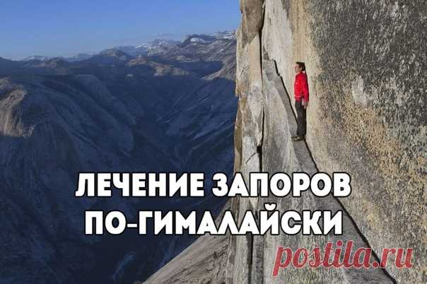Дешево и очень сердито...