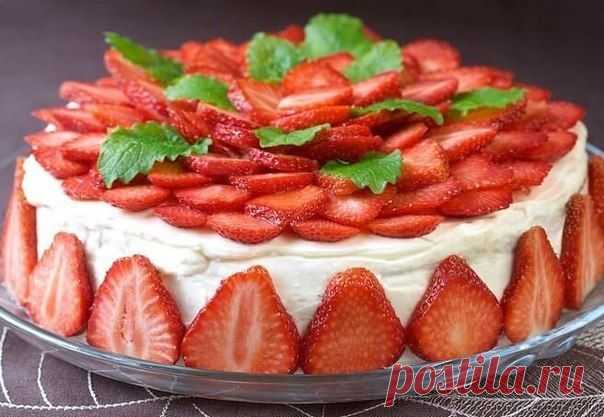 Кулинарное искусство | ВКонтакте