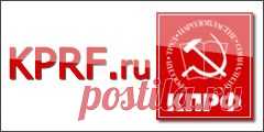 Видеоматериалы | POLITPROS.COM